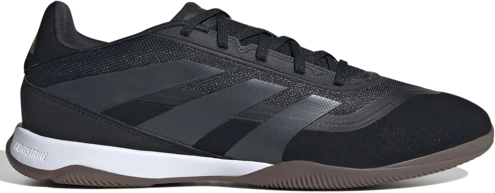 Adidas Unisex League Indoor Soccer Cleats