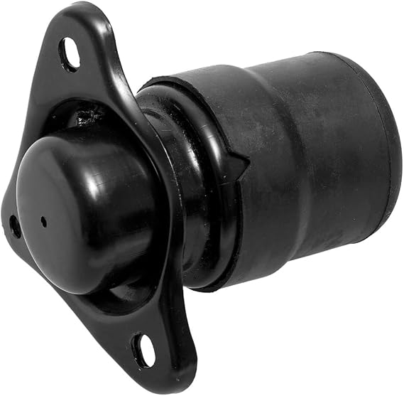 Westar EM-8485 Engine Mount