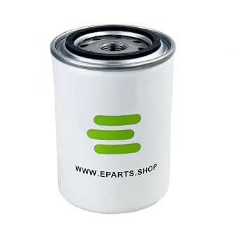 E-CA531 Engine Oil Filter for WIPAC
