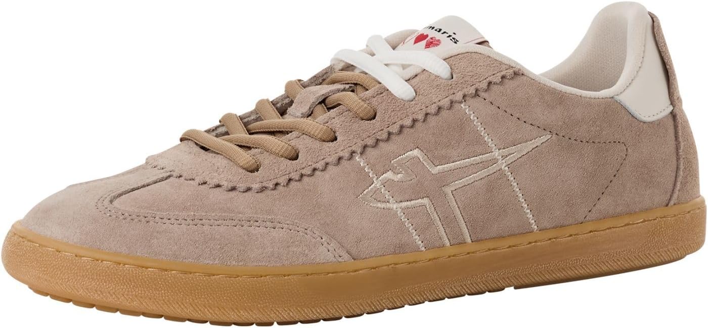 Tamaris Sneaker 1-23609-46