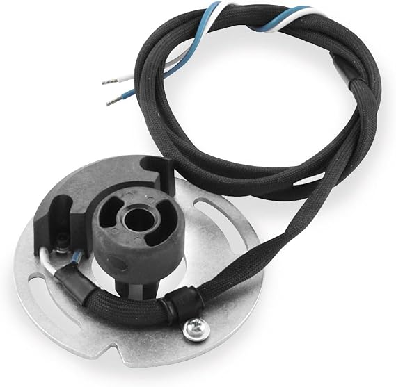 Dynatek S Ignition System DS6-1