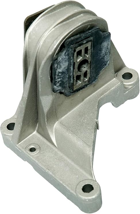 Westar EM-5528 Engine Mount