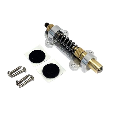 Floyd Rose FRTES Trem-Endus Tremolo Stabilizer