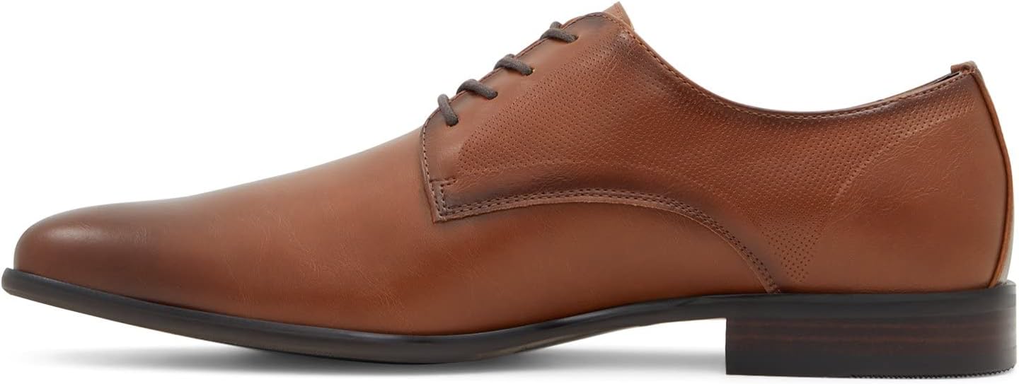 Call It Spring Men's Hudson