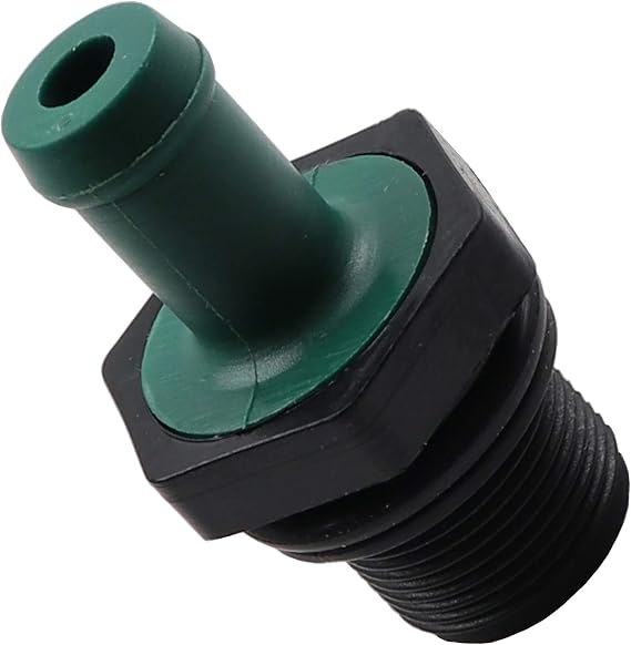 Beck/Arnley 045-0438 PCV Valve
