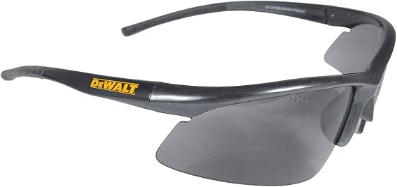 DeWalt DPG51-2D Safety Glasses