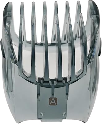 Trimmer Shaver Combs Hair Clipper Head, Compatible For Panasonic, ER-GB60 ER-GB74 ER-GB70 ER-GB801mm-10mm