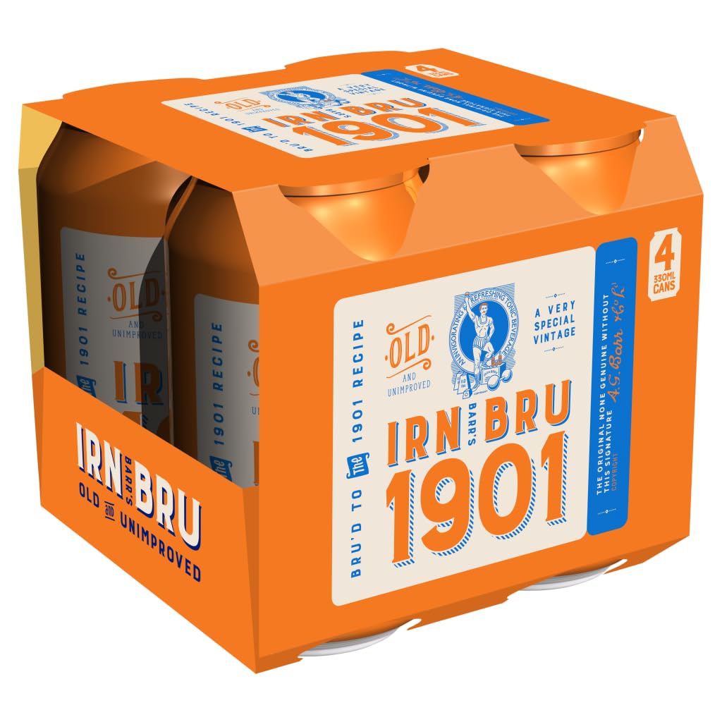 irn-bru-1901-4-pack-a-very-special-vintage-recipe-philippines-ubuy
