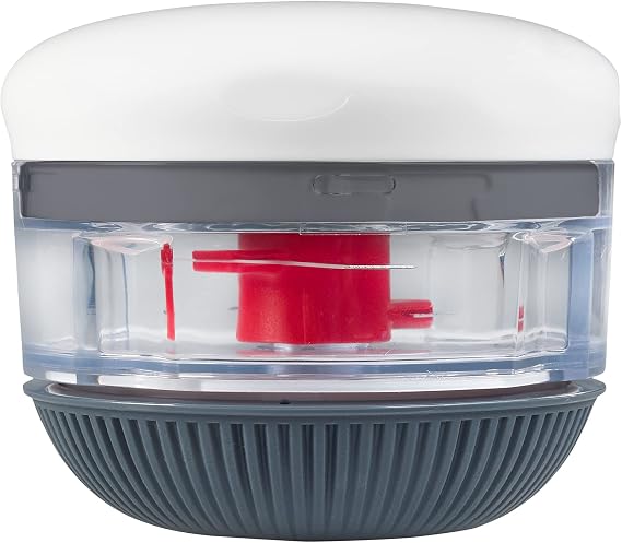 Zyliss ​ E910049 Mini Doğrayıcı