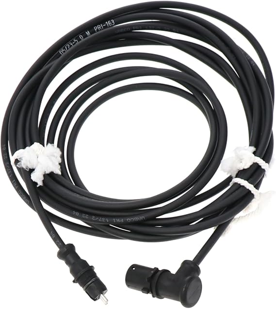 Wabco ABS Sensor Cable, S4497130500