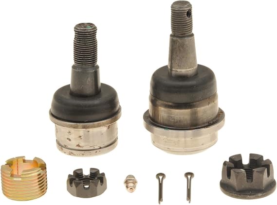 Spicer 706944X Suspension Ball Joint Kit