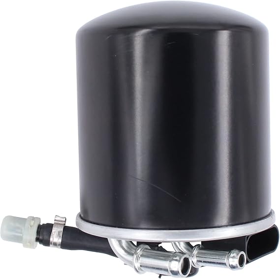Fuel Filter for Mer-cedes | for C E GLK M Class W204 W205 A205 W212 S212 X204 W166 Sprinter 907