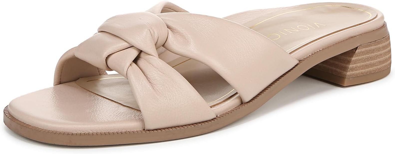Vionic womens Mabel