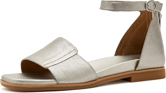 Sofft womens Reyna
