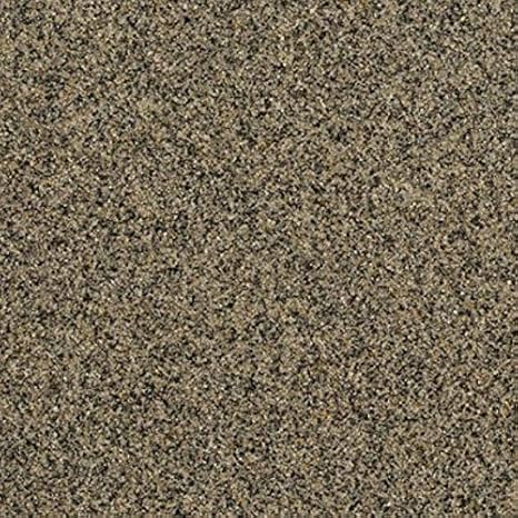 Paving Joint Compound (Stone Grey)