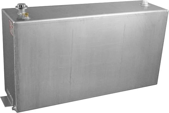 RDS MFG INC - 72117 Transfer Tank 70Gal