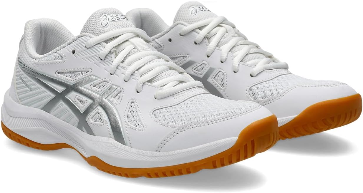ASICS Women's Upcourt 6 Trainers