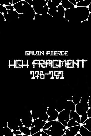 HGH Fragment 176191 Uncovered - A Complete Guide to Biohacking Fat Loss and Optimizing Your Health: Unlock Selective Fat Burning, Preserve Muscle, ... Your Performance (Peptide & SARMs Guides)