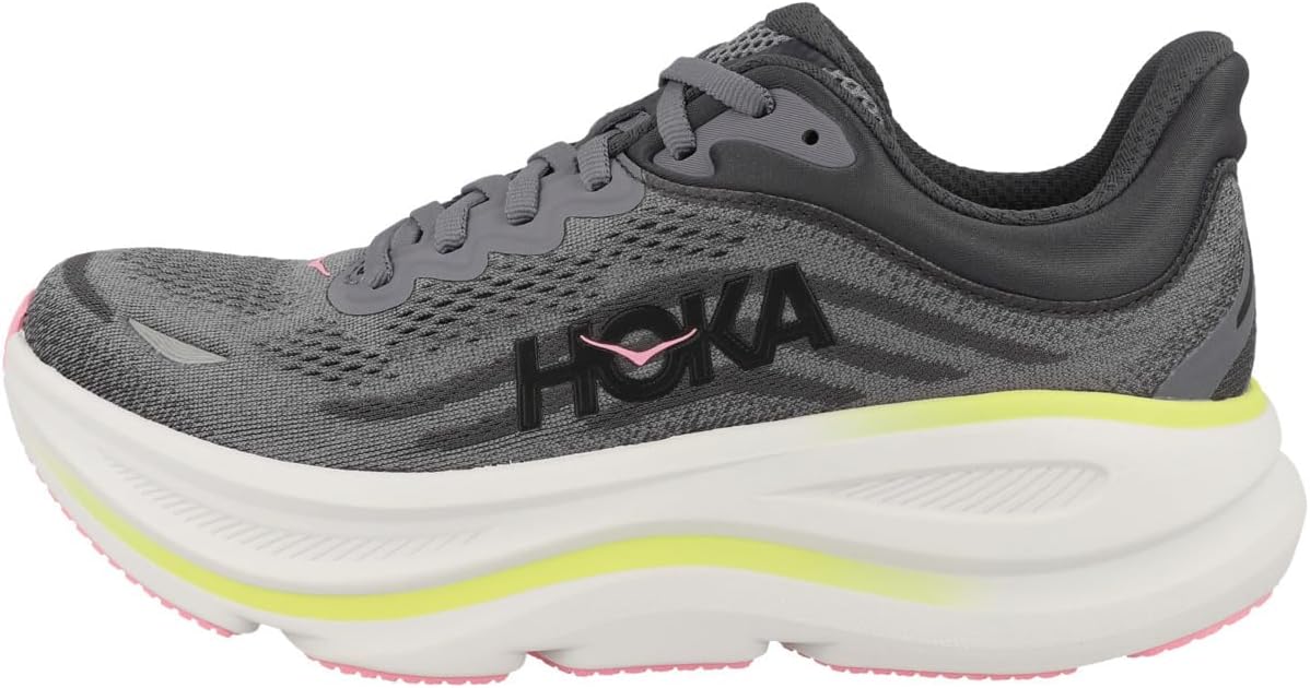 Hoka Women's Bondi 9Sneaker