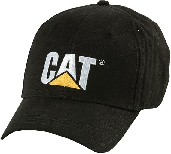 Caterpillar HAT Men's
