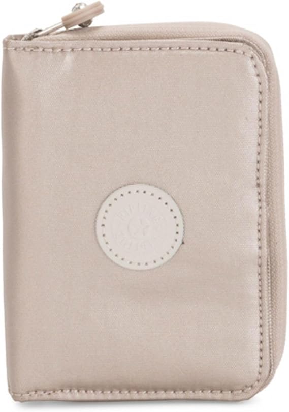 Kipling Money Love Mittelgroße Geldbörse
