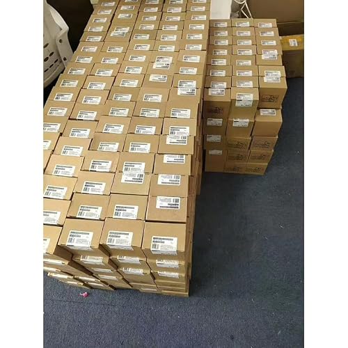 Multitools Accessories 8AC122.60-3 8AC114.60-2 8AC120.60-1 8AC122.60-1 8AC110.60-1 8AC123.60-1 8AC112.60-1 8AC114.60-1 8AC130.60-1 8AC121.60-1 - Color: 8AC120.60-1