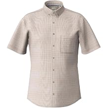Brax Men's Modern