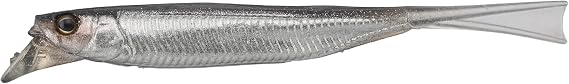 Jackall Drift Fry SoftFishing