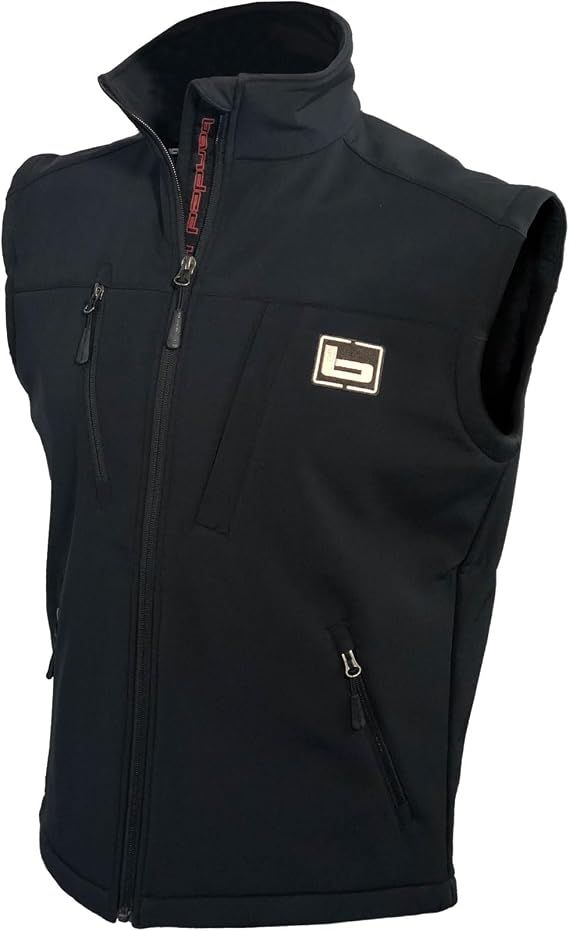 Banded Gear Utility 2.0 Soft Shell Vest