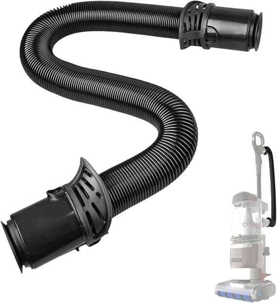 Replacement Hose Compatible with Shark LA455 LA480WM LA555 LA700