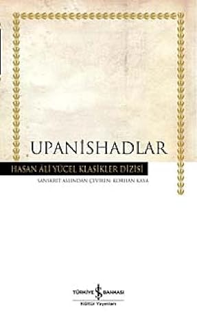 Upanishads