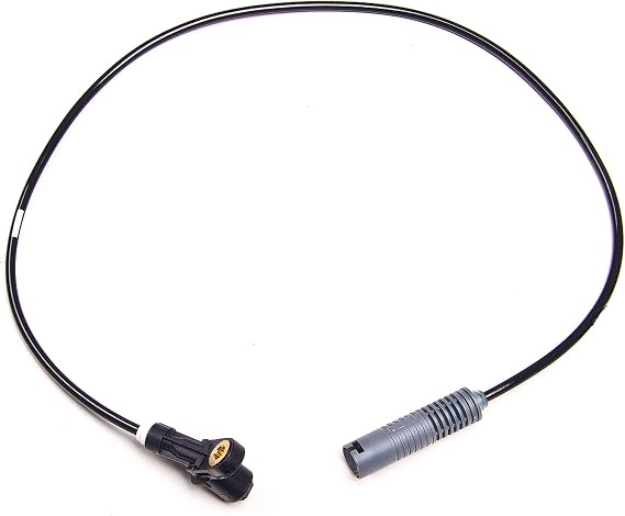 ATE 360068 ABS Wheel Speed Sensor