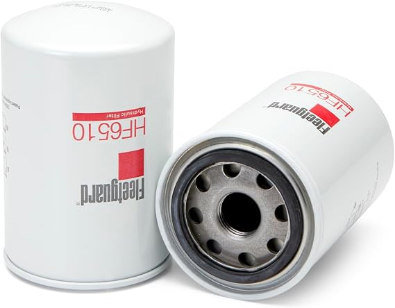 Hydraulic Filter HF6510 for Fleetguard