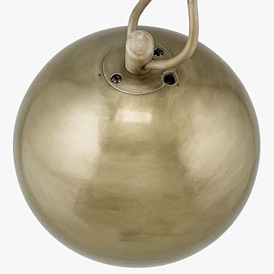 Precision Stainless Steel Hammer Throw, IAAF Certified for Optimal Performance, Featuring High-Speed Motion Swivel, Durable Wire, Ideal for Training and Competitions, 12lb103mm