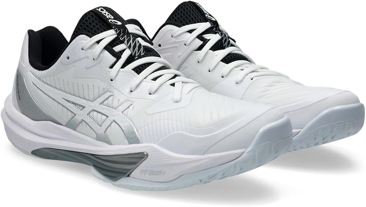 ASICS Men's SKY ELITE FF 3 Volleyball Shoes