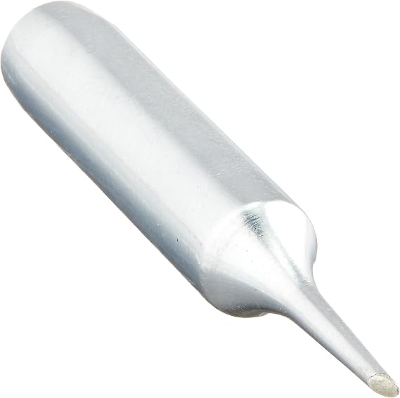 Aoyue/Hakko Soldering Iron Tip T-1CF