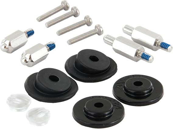PetSafe Accessory Kit for Fencing Collars, In-Ground & Wireless