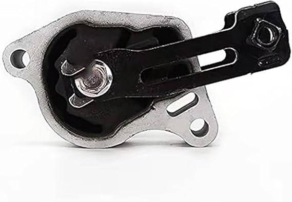 Engine Mounting for Nissan for Altima 2.5L 2007 2008 2009 2010 2011 2012 2013 2014 2015 2016 2017 Car Engine Motor Mount 11220JA000 11350-JA00A 11210JA000(Rear Mount)