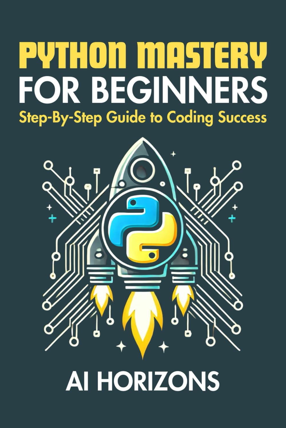 Python Mastery for Beginners: Step-by-Step Guide to Philippines | Ubuy