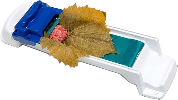 Vegetable Meat Rolling Tool Stuffed Cabbage Wrap Rolling
