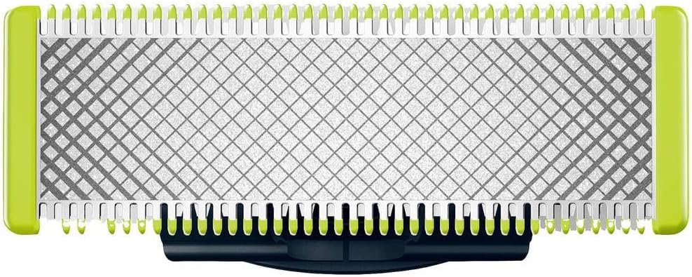 Philips Qp21050 Oneblade Replacement Blade