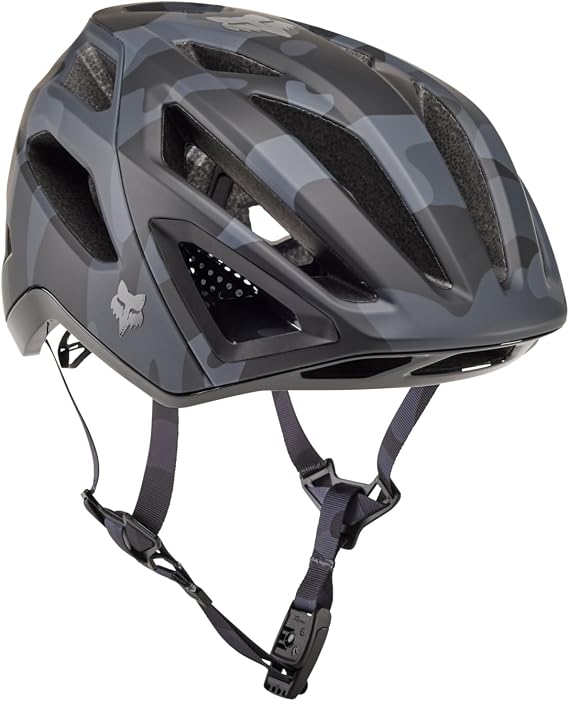 Fox Racing Crossframe Pro Camo CROSSFRAME PRO CAMO