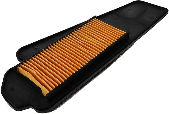 Air Filter Insert Standard 4T Old Shape Compatible with SYM Symphony 50cc
