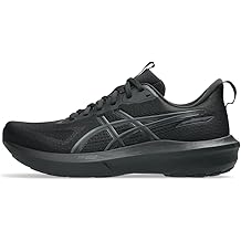 ASICS Men's GT-1000 14 Running Shoes