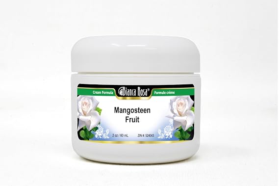 Bianca Rosa Mangosteen Fruit Cream (2 oz, ZIN: 524043)