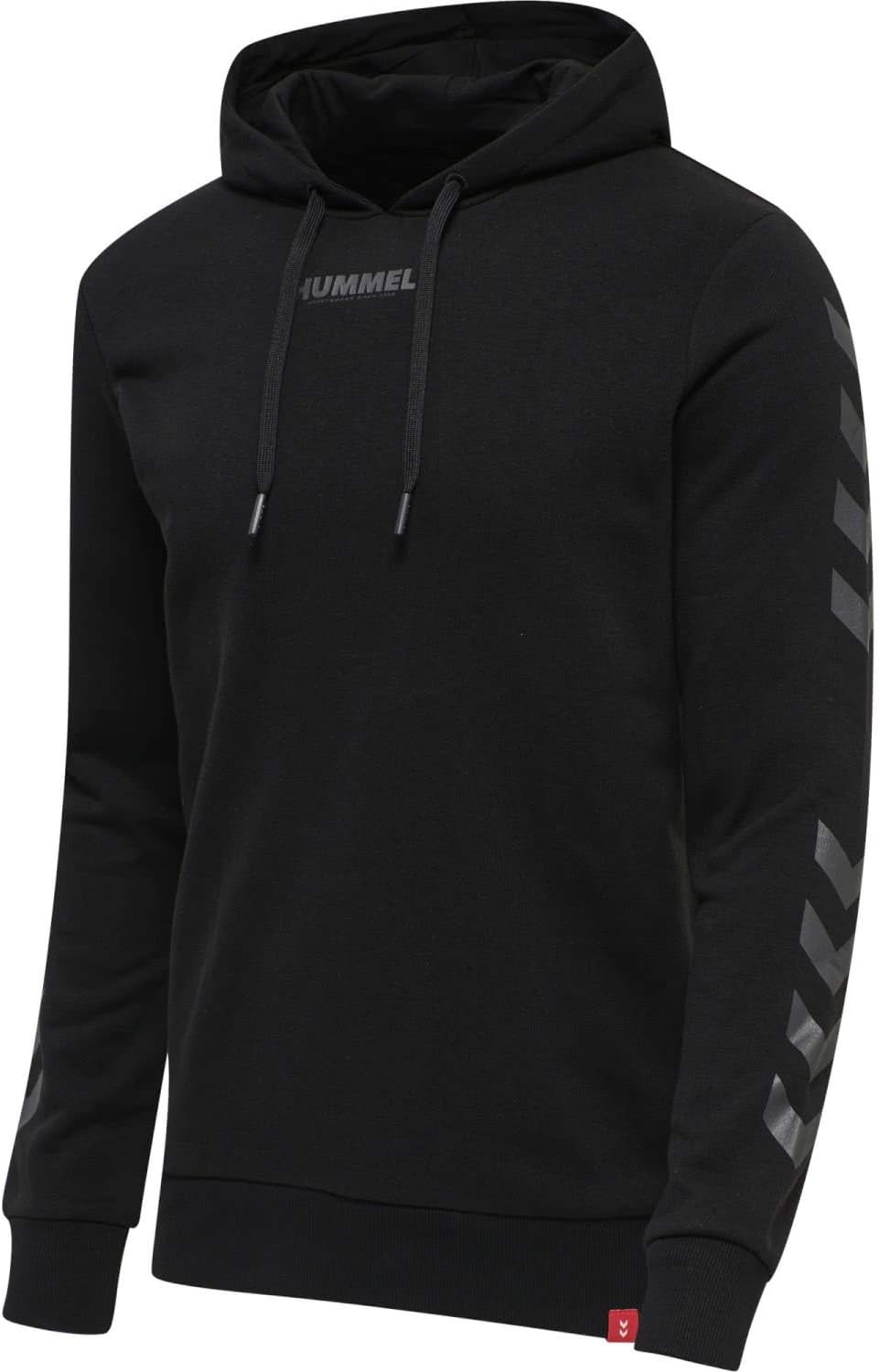 Hummel Legacy Hoodie M