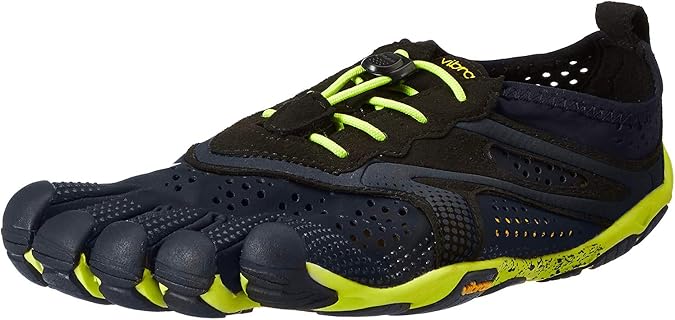 Vibram Men's V- Run Running Shoe