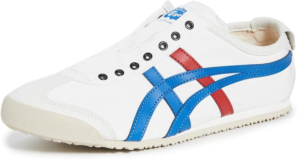 Onitsuka Tiger Mexico 66