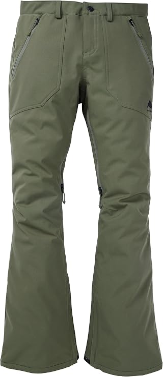 Burton Women's Vida 2l Pants