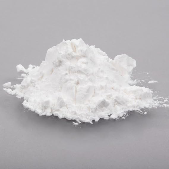 Regal Bulk Arrowroot Powder - 25 lb.